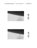 IMAGE PROCESSING DEVICE, IMAGE PROCESSING METHOD AND STORAGE MEDIUM     STORING IMAGE PROCESSING PROGRAM diagram and image