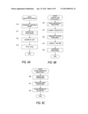 IMAGE PROCESSING DEVICE, IMAGE PROCESSING METHOD AND STORAGE MEDIUM     STORING IMAGE PROCESSING PROGRAM diagram and image