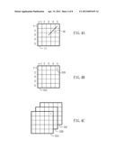 METHOD OF PRODUCING AN IMAGE diagram and image