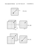 METHOD OF PRODUCING AN IMAGE diagram and image