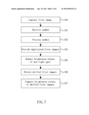 METHOD OF PRODUCING AN IMAGE diagram and image