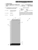 LEAK-PROOF RECYCLABLE PAPER BAG AND METHOD OF MANUFACTURER diagram and image