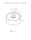 HIGH SPEED BEARING diagram and image