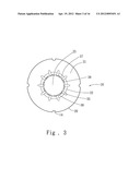 HIGH SPEED BEARING diagram and image