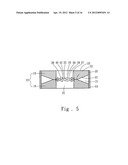 HIGH SPEED BEARING diagram and image