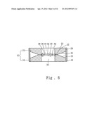 HIGH SPEED BEARING diagram and image