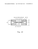 HIGH SPEED BEARING diagram and image