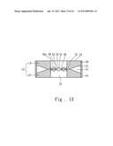 HIGH SPEED BEARING diagram and image