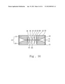 HIGH SPEED BEARING diagram and image