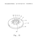 HIGH SPEED BEARING diagram and image