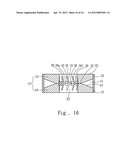 HIGH SPEED BEARING diagram and image