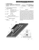 ULTRA-SENSITIVE ELECTRIC FIELD DETECTION DEVICE diagram and image