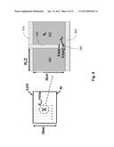 ULTRA-SENSITIVE ELECTRIC FIELD DETECTION DEVICE diagram and image