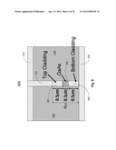 ULTRA-SENSITIVE ELECTRIC FIELD DETECTION DEVICE diagram and image