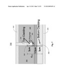 ULTRA-SENSITIVE ELECTRIC FIELD DETECTION DEVICE diagram and image