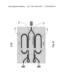 ULTRA-SENSITIVE ELECTRIC FIELD DETECTION DEVICE diagram and image