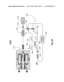 ULTRA-SENSITIVE ELECTRIC FIELD DETECTION DEVICE diagram and image