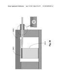 ULTRA-SENSITIVE ELECTRIC FIELD DETECTION DEVICE diagram and image