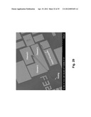 ULTRA-SENSITIVE ELECTRIC FIELD DETECTION DEVICE diagram and image