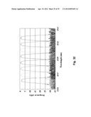 ULTRA-SENSITIVE ELECTRIC FIELD DETECTION DEVICE diagram and image