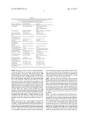 ULTRA-SENSITIVE ELECTRIC FIELD DETECTION DEVICE diagram and image