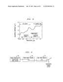 Production of Optical Pulses At A Desired Wavelength Utilizing     Higher-Order-Mode (HOM) Fiber diagram and image