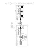 Production of Optical Pulses At A Desired Wavelength Utilizing     Higher-Order-Mode (HOM) Fiber diagram and image