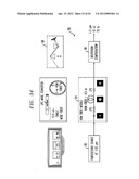 Production of Optical Pulses At A Desired Wavelength Utilizing     Higher-Order-Mode (HOM) Fiber diagram and image