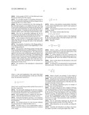 FIBER BRAGG GRATING HYDROPHONE COMPRISING A DIAPHRAGM AMPLIFIER diagram and image