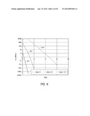 ULTRA HIGH NUMERICAL APERTURE OPTICAL FIBERS diagram and image