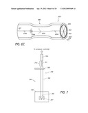 ULTRA HIGH NUMERICAL APERTURE OPTICAL FIBERS diagram and image