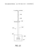 ULTRA HIGH NUMERICAL APERTURE OPTICAL FIBERS diagram and image