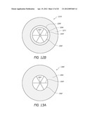 ULTRA HIGH NUMERICAL APERTURE OPTICAL FIBERS diagram and image