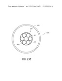 ULTRA HIGH NUMERICAL APERTURE OPTICAL FIBERS diagram and image