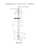 ULTRA HIGH NUMERICAL APERTURE OPTICAL FIBERS diagram and image