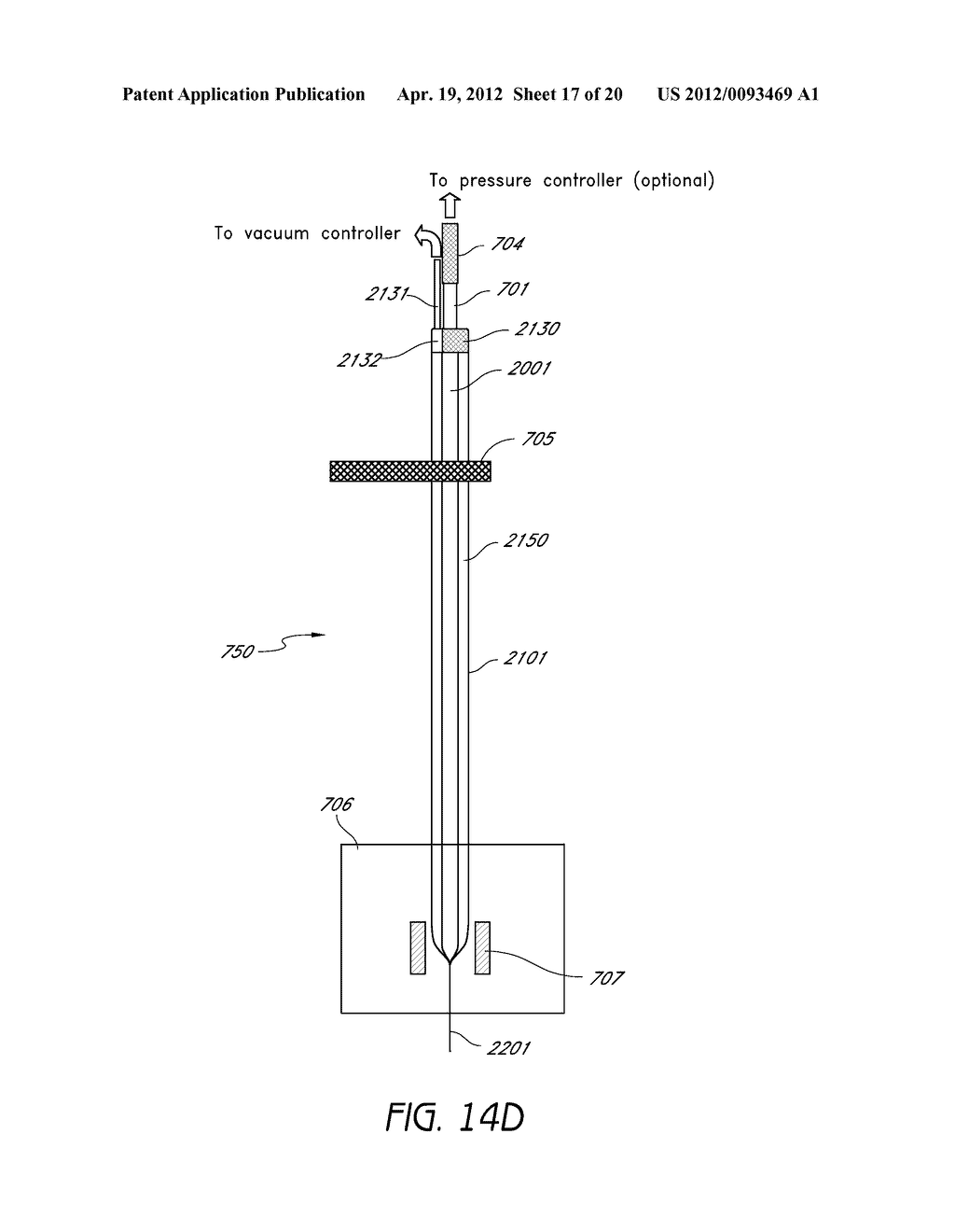 ULTRA HIGH NUMERICAL APERTURE OPTICAL FIBERS - diagram, schematic, and image 18