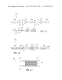 ULTRA HIGH NUMERICAL APERTURE OPTICAL FIBERS diagram and image