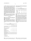 OPTICAL FIBER WITH SINGLE COATING diagram and image