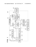 IMAGE PROCESSING APPARATUS AND IMAGE PROCESSING METHOD diagram and image