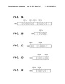 IMAGE PROCESSING APPARATUS AND IMAGE PROCESSING METHOD diagram and image