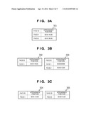 IMAGE PROCESSING APPARATUS AND IMAGE PROCESSING METHOD diagram and image