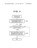 IMAGE PROCESSING APPARATUS AND IMAGE PROCESSING METHOD diagram and image