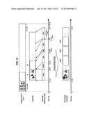 INFORMATION PROCESSING DEVICE, SYNCHRONIZATION METHOD, AND PROGRAM diagram and image