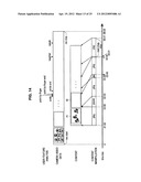 INFORMATION PROCESSING DEVICE, SYNCHRONIZATION METHOD, AND PROGRAM diagram and image