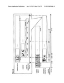 INFORMATION PROCESSING DEVICE, SYNCHRONIZATION METHOD, AND PROGRAM diagram and image