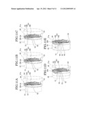 LENS BARREL diagram and image