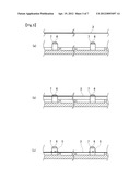 ELECTRONIC APPLIANCE AND CAMERA DEVICE diagram and image