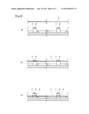 ELECTRONIC APPLIANCE AND CAMERA DEVICE diagram and image