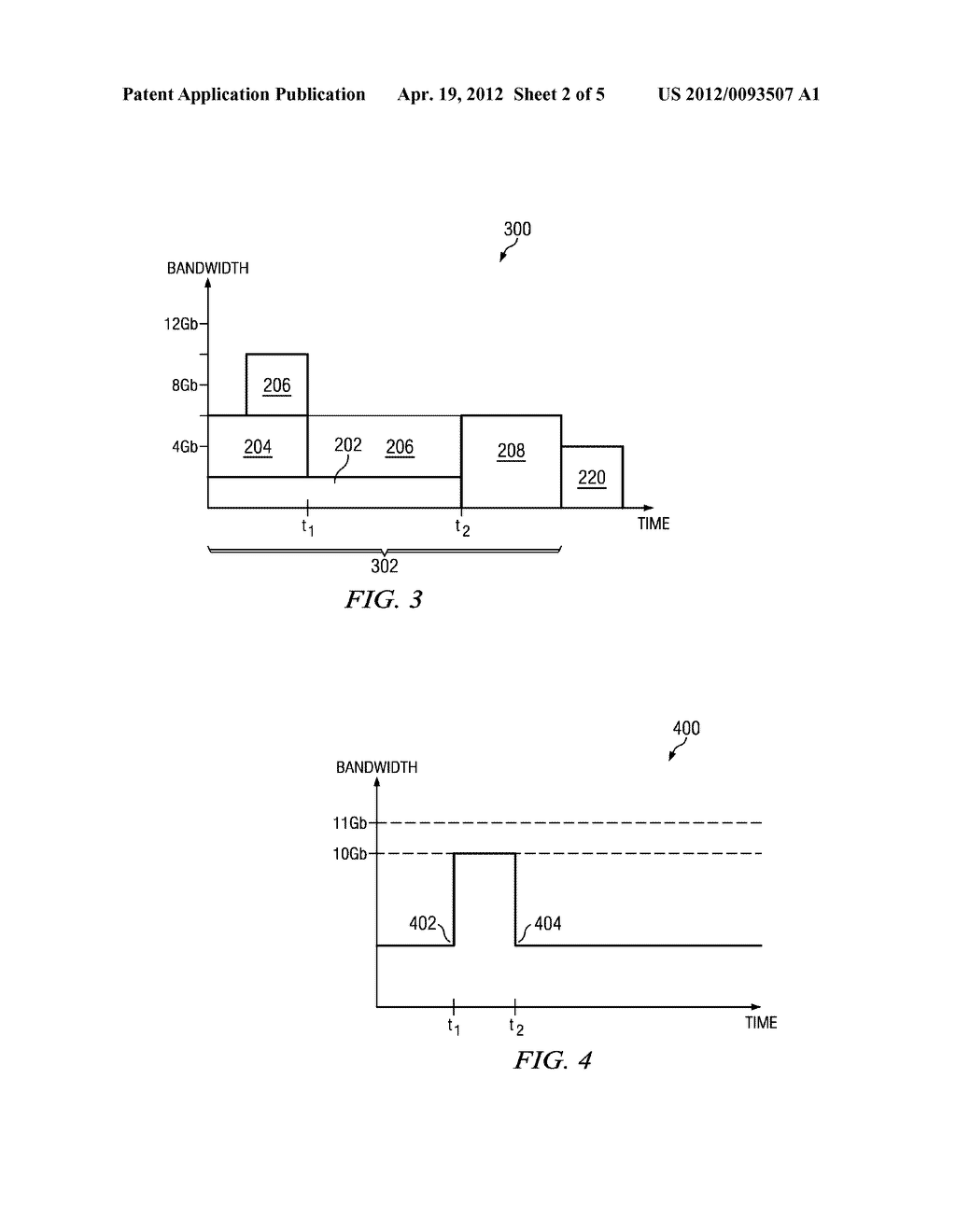 Dynamic Circuit Adjustment - diagram, schematic, and image 03