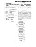 PROVISIONING NETWORK DEVICES IN ETHERNET-BASED ACCESS NETWORKS diagram and image